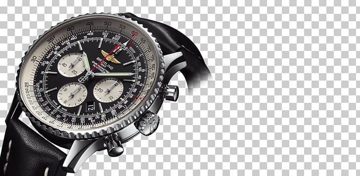 International Watch Company Grenchen Breitling SA Breitling Navitimer PNG, Clipart, Accessories, Brand, Breitling, Breitling Navitimer, Breitling Sa Free PNG Download