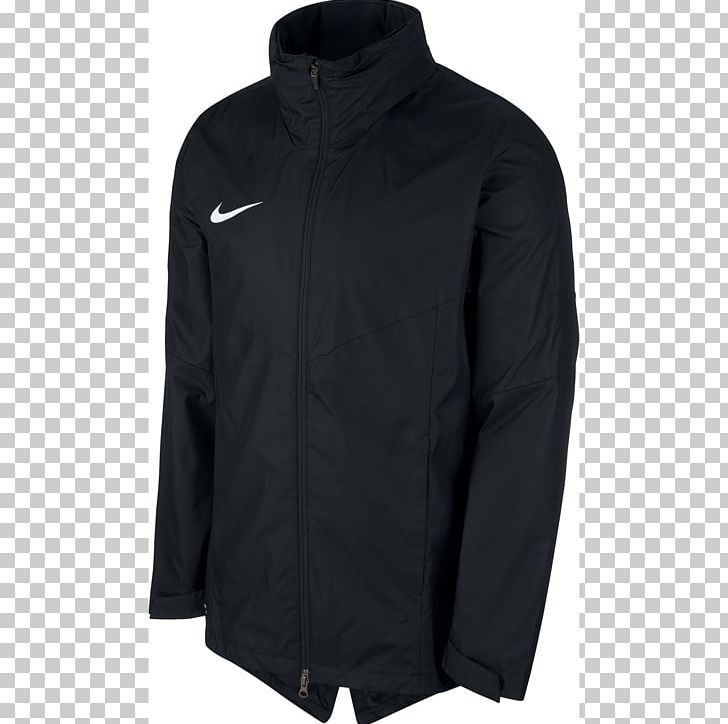 Jacket Hoodie Schipperstrui T-shirt Coat PNG, Clipart, Black, Blazer, Clothing, Coat, Hood Free PNG Download