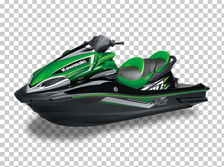 Jet Ski Personal Water Craft Kawasaki Heavy Industries Motorcycle & Engine Watercraft PNG, Clipart, Allterrain Vehicle, Automotive Design, Automotive Exterior, Boat, Boating Free PNG Download