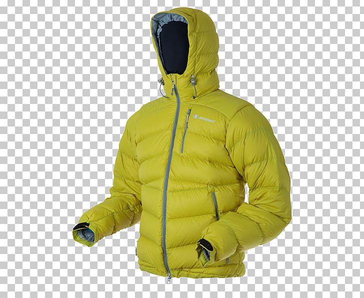 mountain outdoor clothing