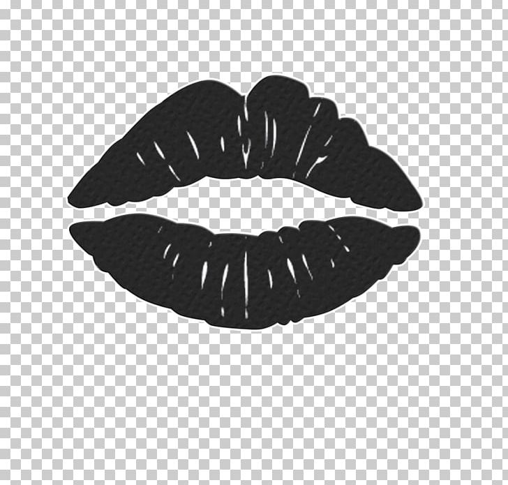 Kiss Desktop Lip PNG, Clipart, Black, Black And White, Couple, Desktop Wallpaper, Eyelash Free PNG Download