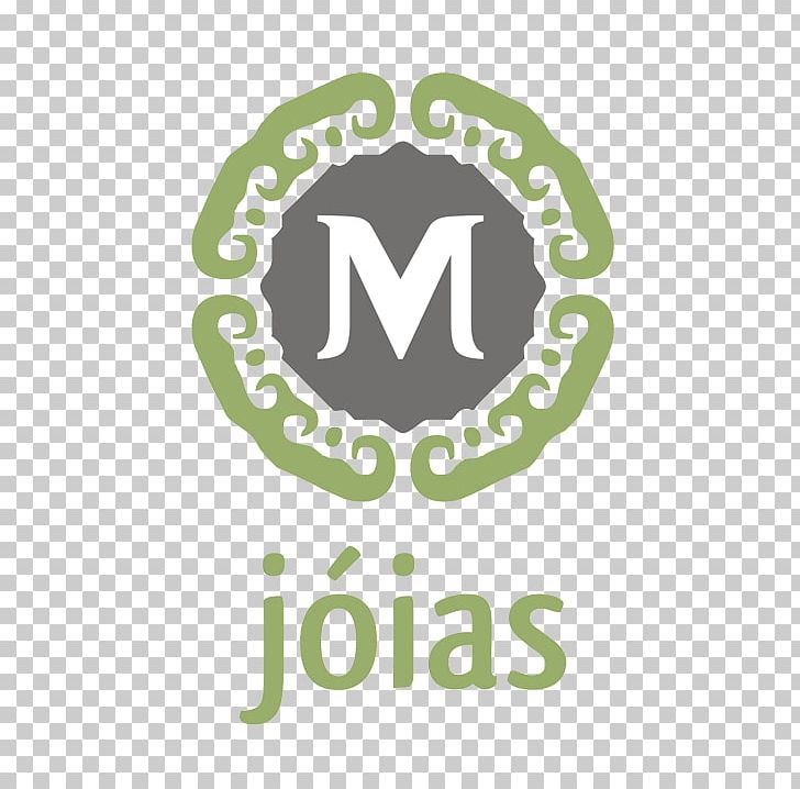 Logo Brand Label Font PNG, Clipart, Area, Brand, Green, Jewellery, Label Free PNG Download