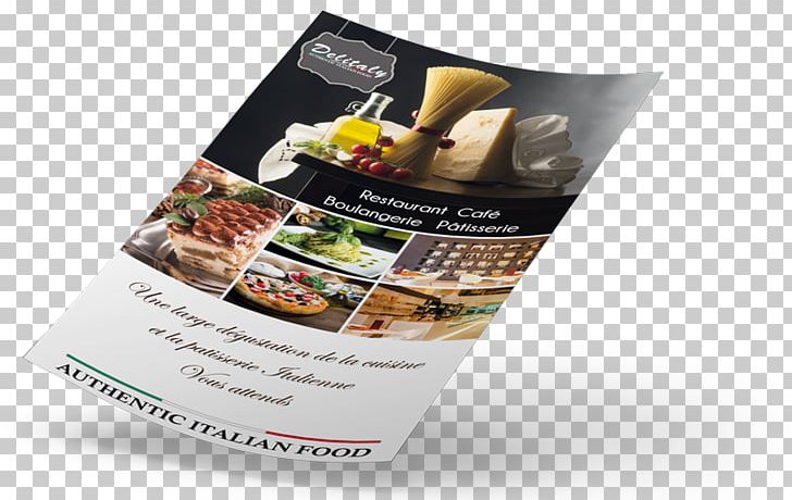 Moroccan Cuisine Marocain Brochure Flyer Restaurant PNG, Clipart, Advertising, Brochure, Catalog, Flyer, Graphic Charter Free PNG Download