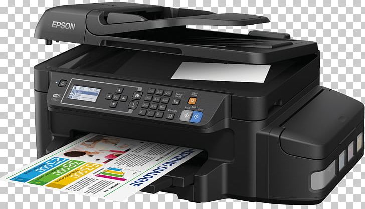 Multi-function Printer Inkjet Printing Ink Cartridge PNG, Clipart, Canon, Cartridge World, Dots Per Inch, Electronic Device, Electronics Free PNG Download