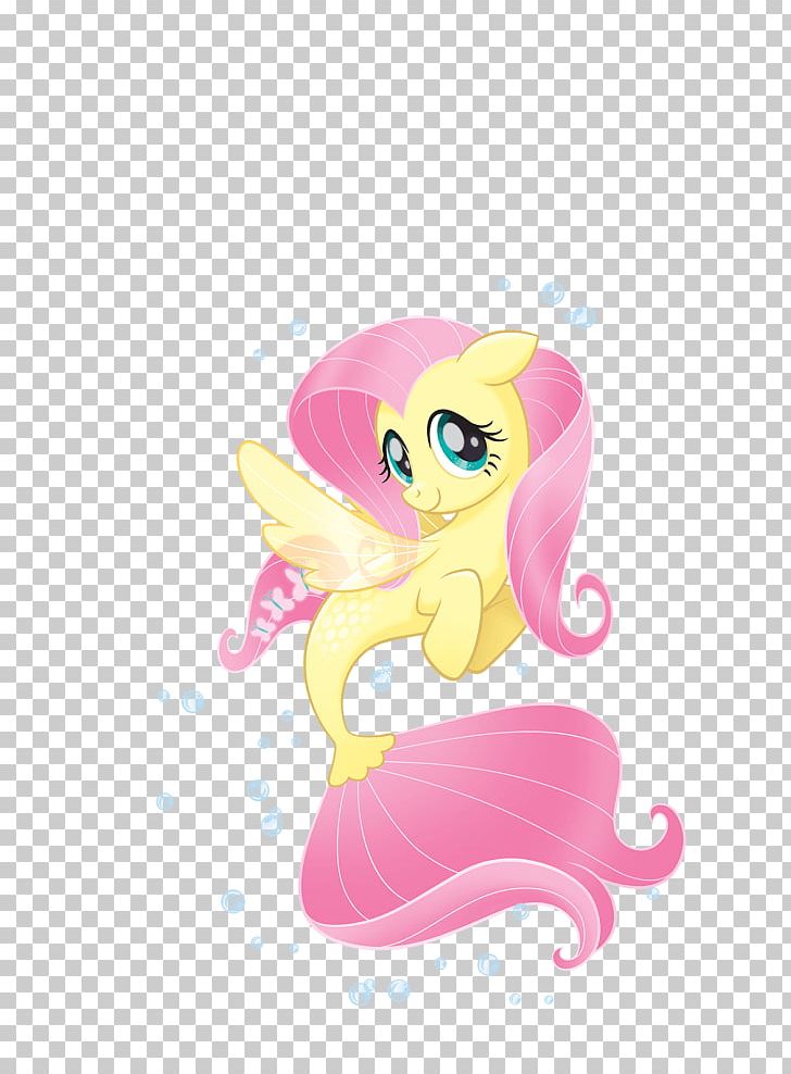 My Little Pony Fluttershy Pinkie Pie Rarity PNG, Clipart, Art, Cartoon, Deviantart, Equestria, Fictional Character Free PNG Download