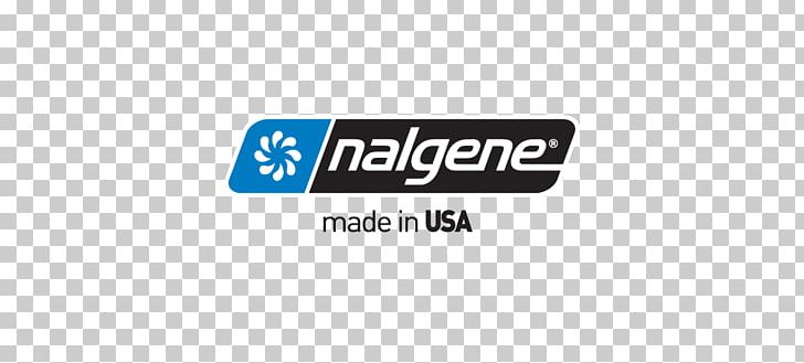 Nalgene Brand Logo Coffee PNG, Clipart, Bean, Bottle, Brand, Coffee, Computer Font Free PNG Download
