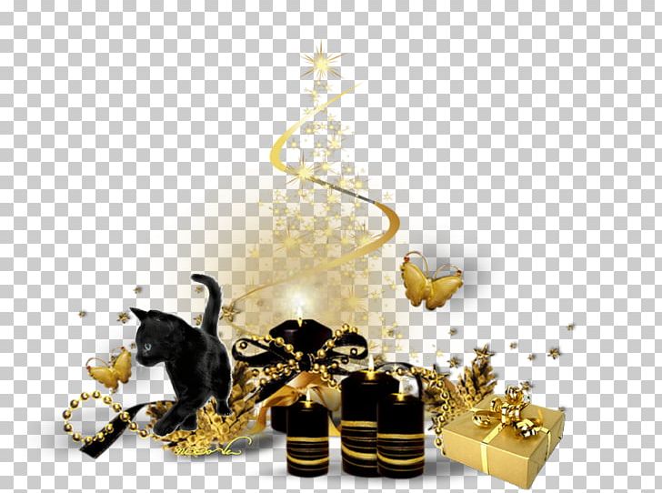 New Year Christmas Ornament Party 0 PNG, Clipart, 2018, Biscuits, Carnival, Christmas, Christmas Decoration Free PNG Download