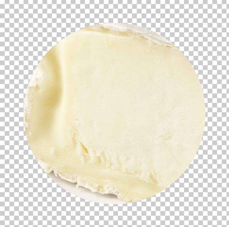 Pecorino Romano Flavor Cream PNG, Clipart, Cheese, Cream, Dairy Product, Flavor, Food Free PNG Download