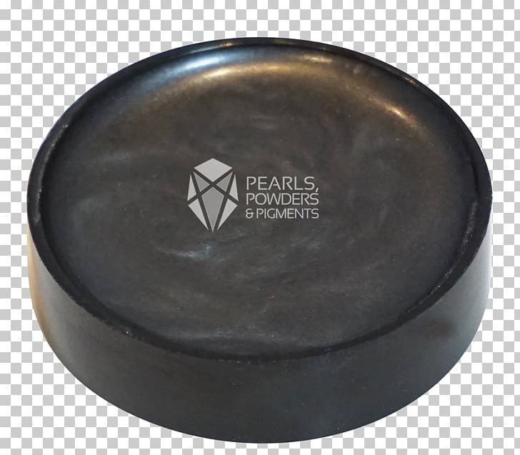 Pigment Pearl Powder Grey PNG, Clipart, Green, Grey, Hardware, Pearl, Pearl Powder Free PNG Download