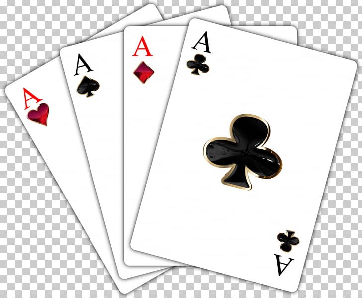 Playing Card Uno Ace Set Card Game PNG, Clipart, Ace, Ace Of Hearts, Ace Of Spades, Card Game, Cards Free PNG Download