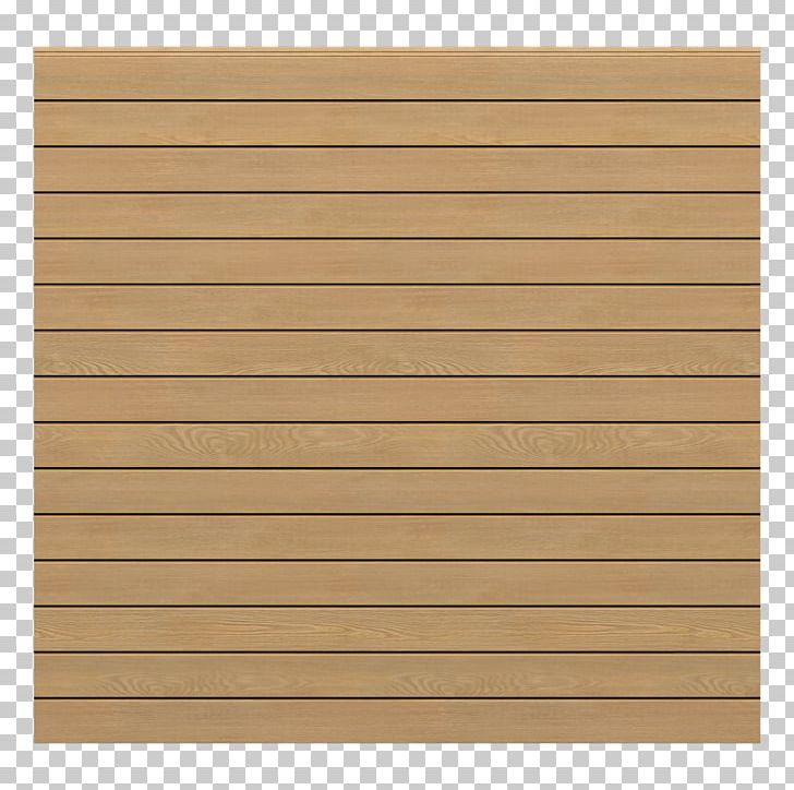 Plywood Varnish Wood Stain Plank Line PNG, Clipart, Angle, Art, Beige, Line, Material Free PNG Download