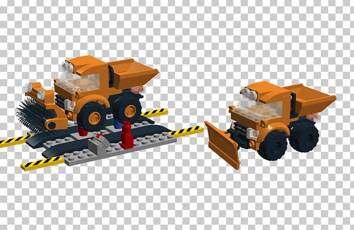 Product Design Vehicle PNG, Clipart, Machine, Toy, Vehicle Free PNG Download