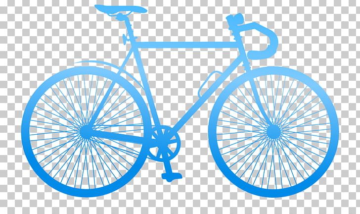 Racing Bicycle De Rosa Cycling Road Bicycle PNG, Clipart, Bicycle, Bicycle Accessory, Bicycle Frame, Bicycle Part, Bicycle Tire Free PNG Download