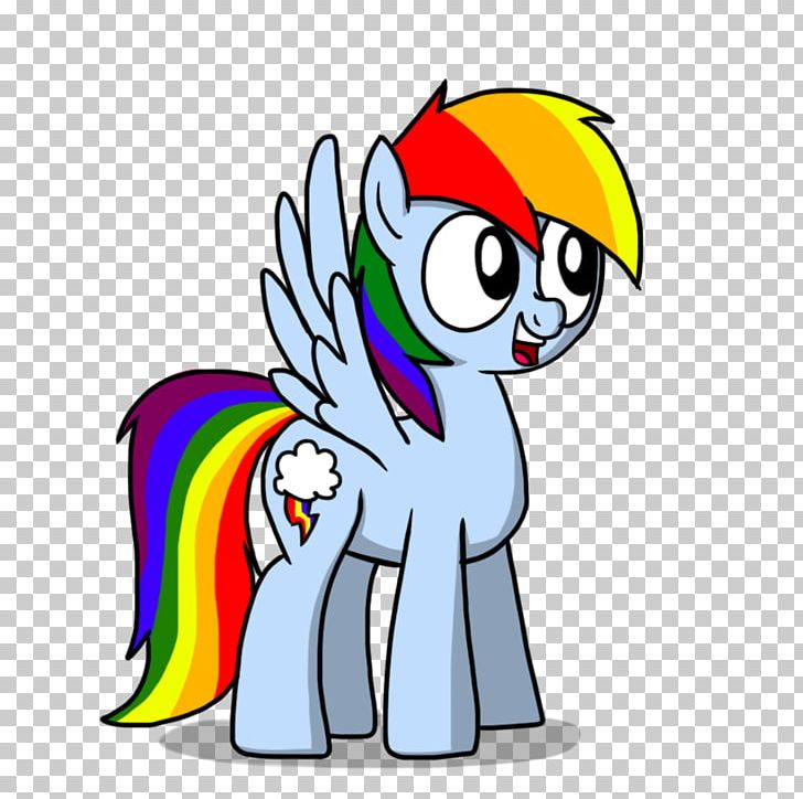 Rainbow Dash Pony Art Television Show Character PNG, Clipart, Art, Artwork, Cartoon, Character, Deviantart Free PNG Download
