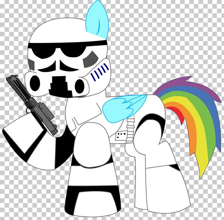 Rainbow Dash Stormtrooper Boba Fett Clone Trooper Jabba The Hutt PNG, Clipart, Art, Boba Fett, Character, Clone Trooper, Fantasy Free PNG Download