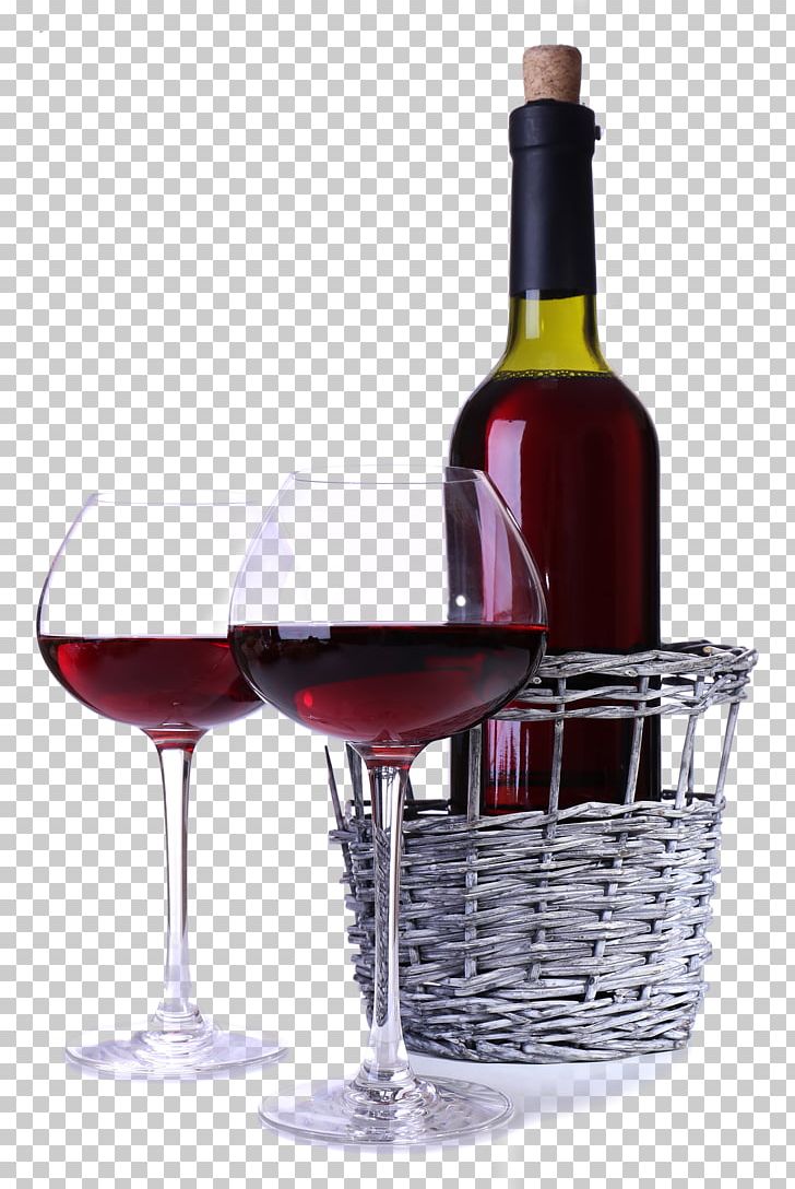 Red Wine White Wine Common Grape Vine PNG, Clipart, Alcoholic Beverage, Barware, Bottle, Champagne Stemware, Cup Free PNG Download