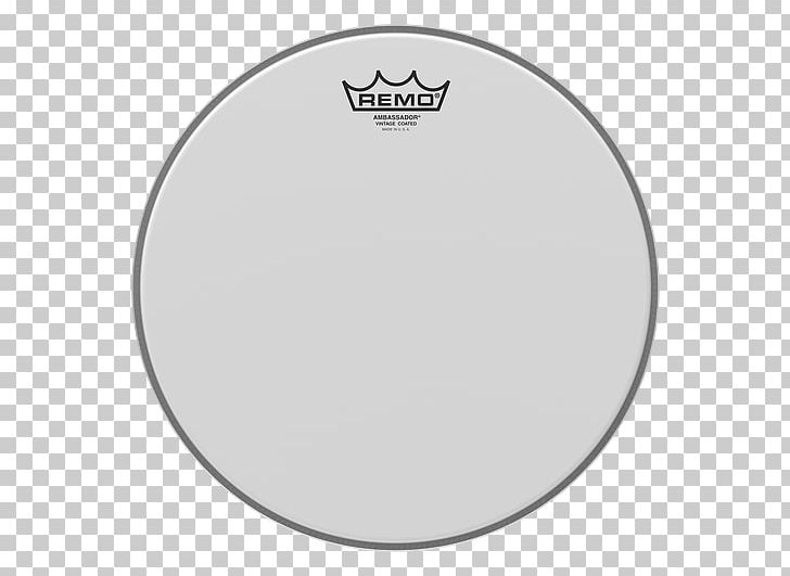Remo Drumhead Practice Pads Tom-Toms Drums PNG, Clipart, Banjo, Bass, Bass Drums, Circle, Drum Free PNG Download