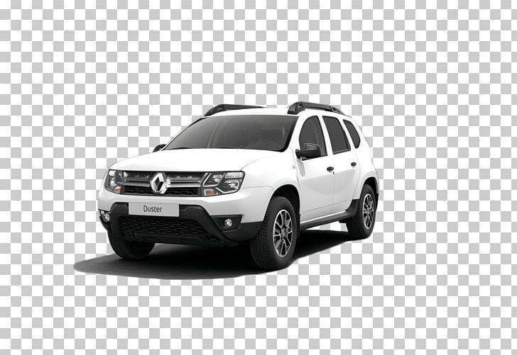 Renault Duster Oroch Car DACIA Duster Renault Duster Expression PNG, Clipart, Car, Glass, Manual Transmission, Metal, Mini Sport Utility Vehicle Free PNG Download