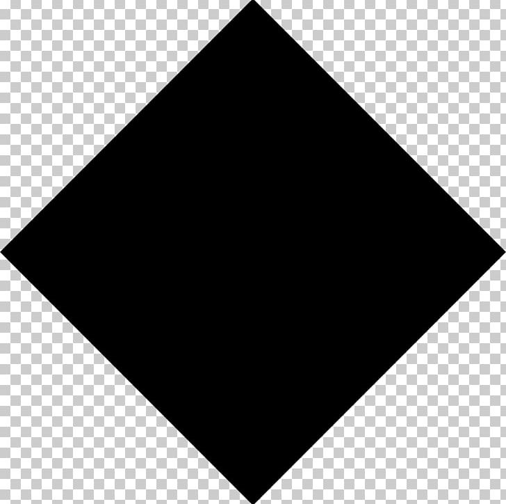 Rhombus Shape PNG, Clipart, Alpine, Angle, Art, Black, Black And White Free PNG Download