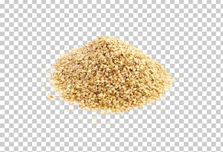 Sesame Oil Hummus Halva Seed PNG, Clipart, Bran, Cereal, Cereal Germ, Commodity, Cuisine Free PNG Download