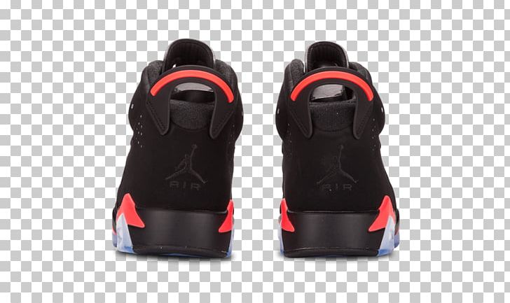 Shoe Air Jordan Sneakers Nike Swoosh PNG, Clipart, Air Jordan, Athletic Shoe, Black, Brand, Cross Training Shoe Free PNG Download