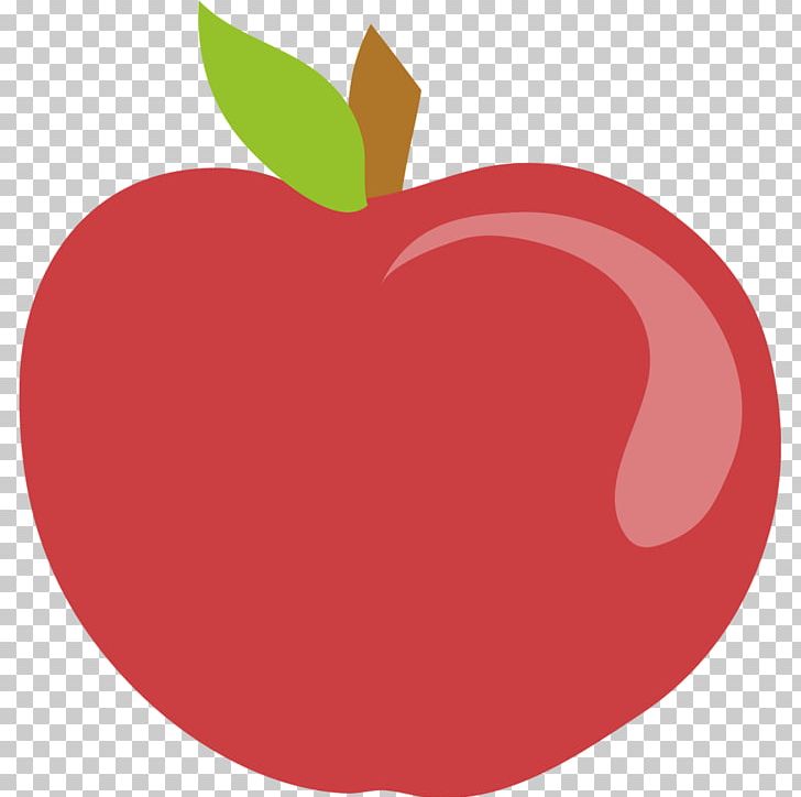 Snow White Apple Emoji Seven Dwarfs PNG, Clipart, Animals, Apple, Cartoon, Clip Art, Drawing Free PNG Download