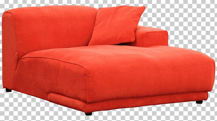 Sofa Bed Chaise Longue Couch Comfort Chair PNG, Clipart, Angle, Bed, Chair, Chaise Longue, Comfort Free PNG Download