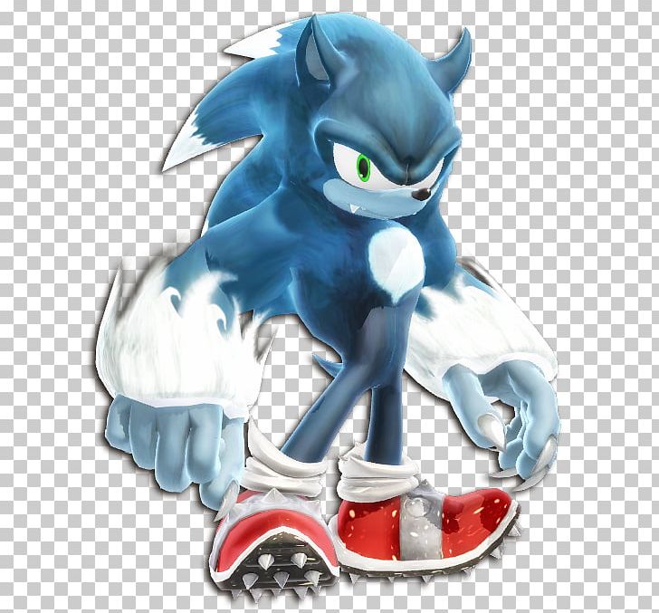 Sonic Unleashed Sonic The Hedgehog Sonic Boom: Rise Of Lyric Sonic Runners Video Games PNG, Clipart, Art, Artist, Deviantart, Fictional Character, Figurine Free PNG Download