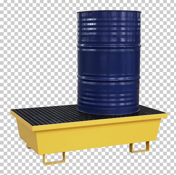 Spill Pallet Drum Plastic Steel PNG, Clipart, Barrel, Chemical Substance, Drum, Ibc, Logistics Free PNG Download