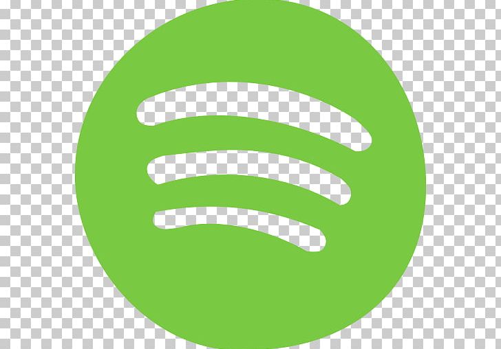 Spotify Streaming Media Social Media Logo YouTube PNG, Clipart, Free ...