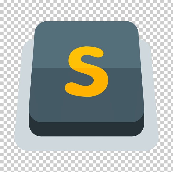 Sublime Text Computer Icons Computer Software Text Editor Icon PNG, Clipart, Brand, Computer Icons, Computer Software, Logo, Miscellaneous Free PNG Download