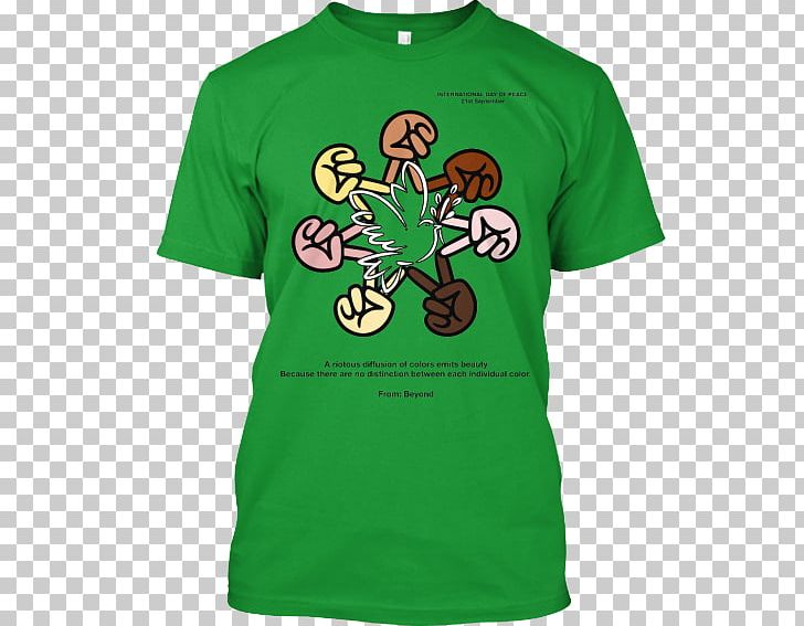 T-shirt Hoodie Hanes KOD PNG, Clipart, Active Shirt, American Apparel, Bag, Cap, Clothing Free PNG Download