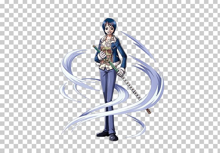 Tashigi Drawing Desktop PNG, Clipart, Action Fiction, Action Figure, Action Toy Figures, Anime, Character Free PNG Download