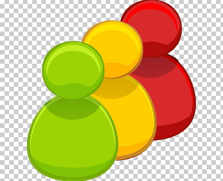 Three Free Color Computer Icons PNG, Clipart, Circle, Color, Computer Icons, Customer Cliparts, Desktop Wallpaper Free PNG Download