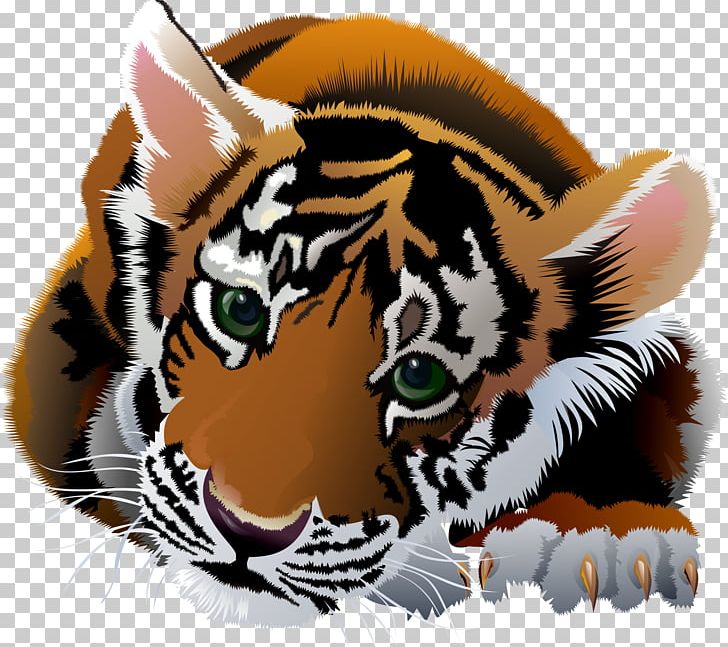 Tiger The Stars My Destination Lion Cat PNG, Clipart, Animal, Animals, Big Cats, Book, Carnivoran Free PNG Download