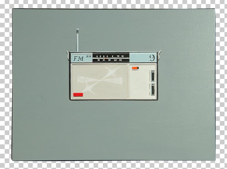 Transistor Radio 1960s PNG, Clipart, 60s, 1960s, Electronics, Paint, Painting Free PNG Download