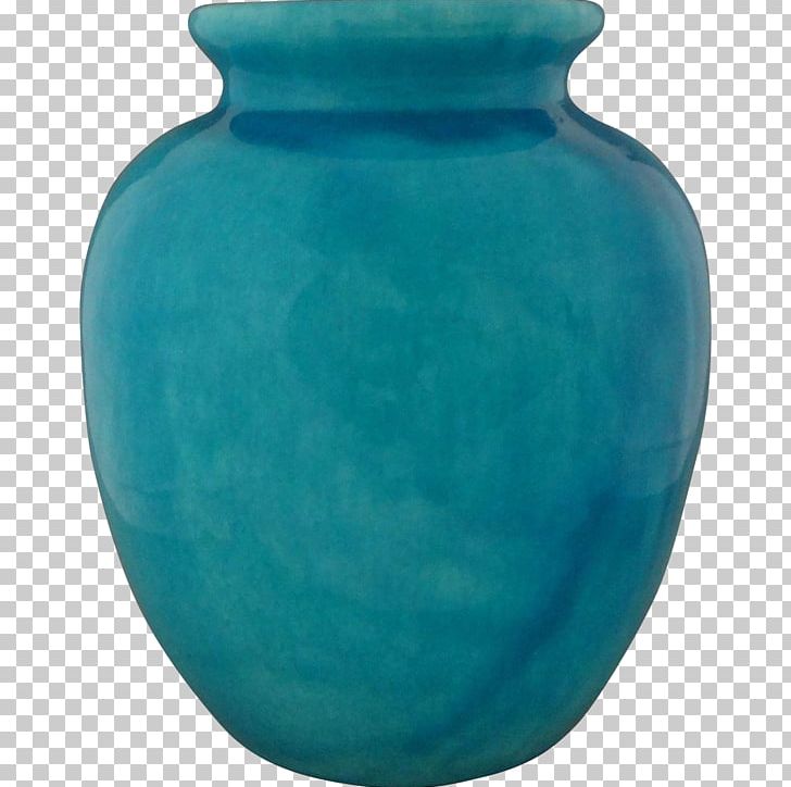 Turquoise Teal Cobalt Blue Vase Urn PNG, Clipart, Aqua, Artifact, Blue, Cobalt, Cobalt Blue Free PNG Download