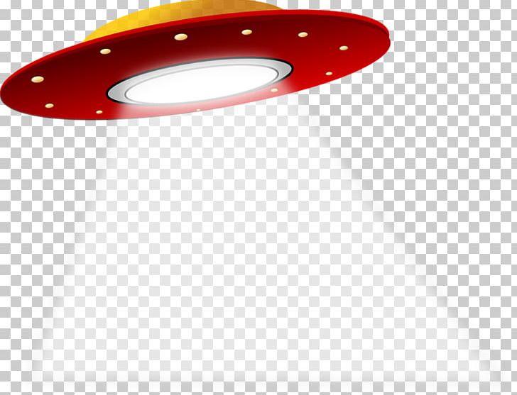 Unidentified Flying Object Flying Saucer PNG, Clipart, Alien Abduction, Angle, Art, Computer Icons, Download Free PNG Download