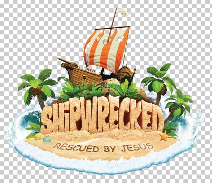 Vacation Bible School 2018 – Shipwrecked: Rescued By Jesus Shipwrecked: Rescued By Jesus VBS 2018 Child PNG, Clipart, 2018, Baked Goods, Begins, Bible, Buttercream Free PNG Download