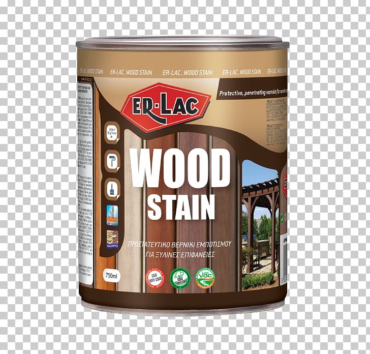 Varnish Wood Stain Paint Primer PNG, Clipart, Acrylic Paint, Brand, Color, Furniture, Glaze Free PNG Download