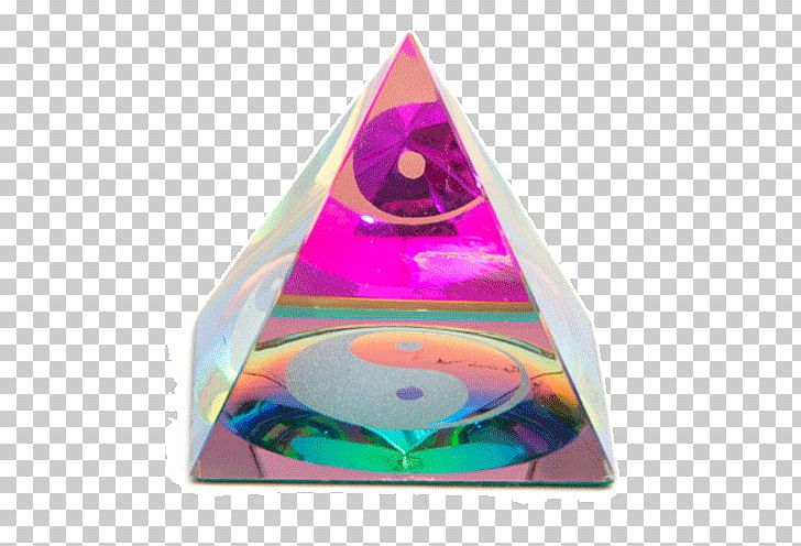 Yin And Yang 3252 (عدد) 3253 (عدد) Pyramid Triangle PNG, Clipart, Category Of Being, Glass, Import, June, Litmus Free PNG Download