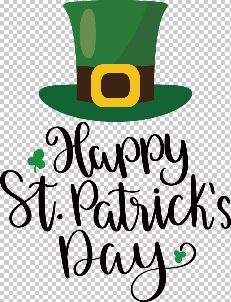 St Patricks Day PNG, Clipart, Behavior, Drinkware, Happiness, Human, Line Free PNG Download