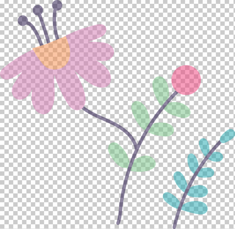 Floral Design PNG, Clipart, Blog, Drawing, Floral Design, Flower, Painting Free PNG Download