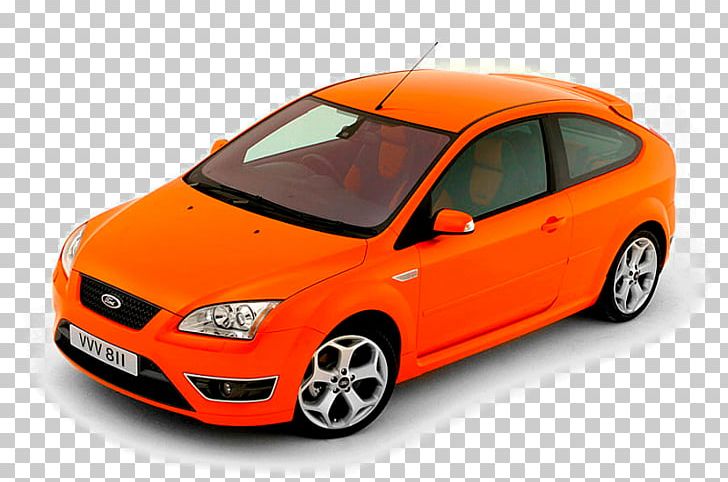 2006 Ford Focus 2005 Ford Focus Ford Focus RS Car PNG, Clipart, 2005 Ford Focus, 2006 Ford Focus, Car, City Car, Compact Car Free PNG Download