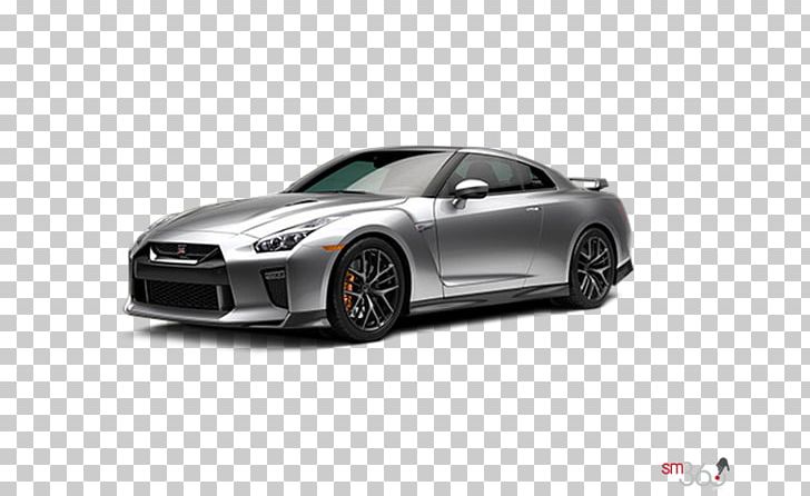 2018 Nissan GT-R Sports Car Nissan Skyline GT-R PNG, Clipart, 2017 Nissan Gtr, Car, Computer Wallpaper, Concept Car, Custom Car Free PNG Download