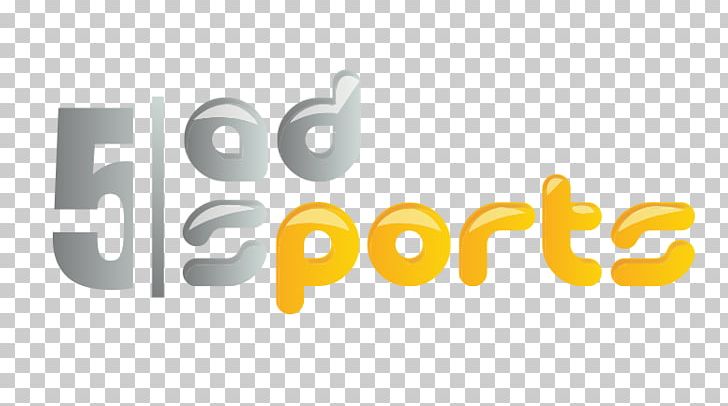 Abu Dhabi Sports Television Channel Streaming Media PNG, Clipart, Abu, Abu Dhabi, Abu Dhabi Sports, Bein, Brand Free PNG Download