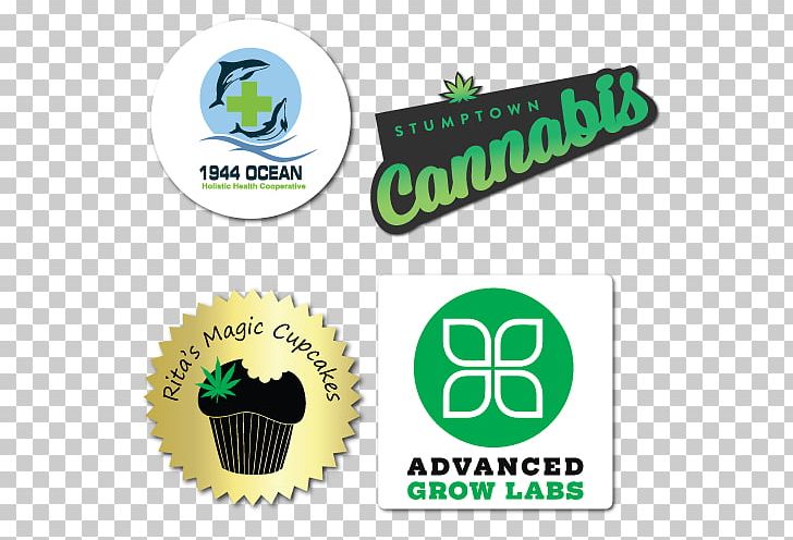 Advanced Grow Labs Cannabidiol Logo Cannabis Sativa Brand PNG, Clipart, Area, Brand, Cannabidiol, Cannabinoid, Cannabinoid Receptor Free PNG Download