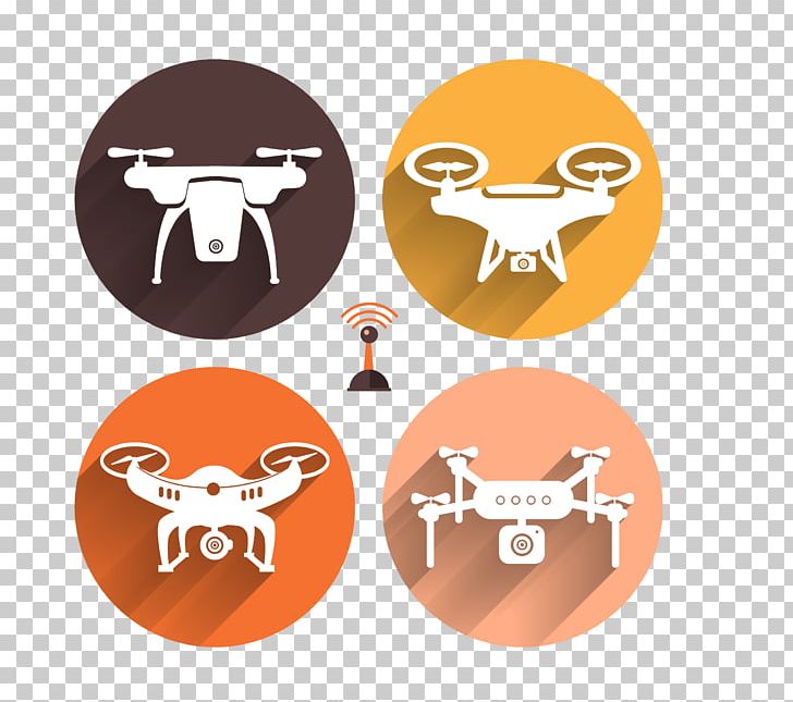 Airplane Unmanned Aerial Vehicle Flat Design PNG, Clipart, Aircraft, Cartoon, Control, Drones, Encapsulated Postscript Free PNG Download