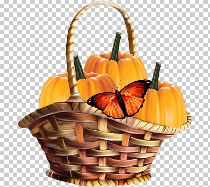 Basket Tulip Flower PNG, Clipart, Aime, Basket, Calabaza, Cucurbita, Cut Flowers Free PNG Download