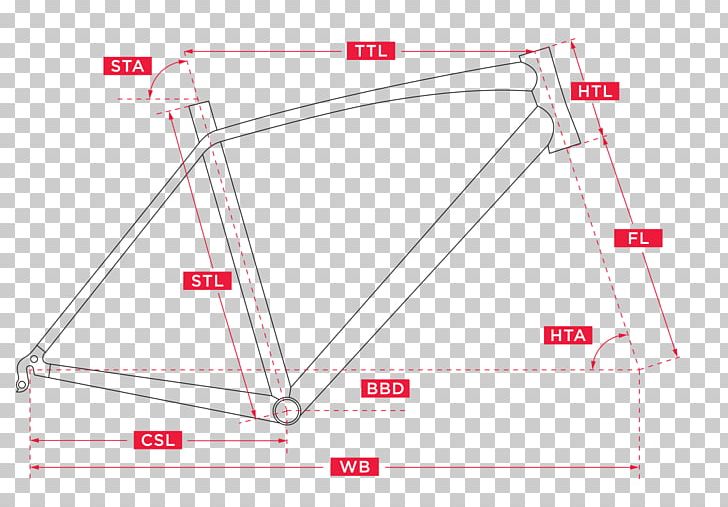 Bicycle Frames Triangle Point PNG, Clipart, Angle, Area, Art, Bicycle Frame, Bicycle Frames Free PNG Download